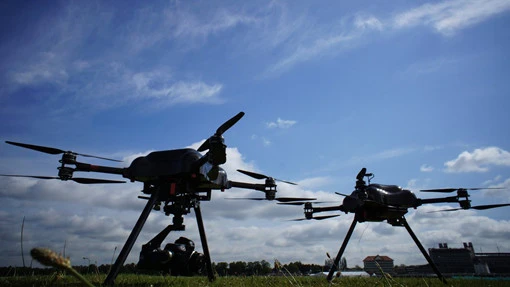UAV Drones UAV Drones