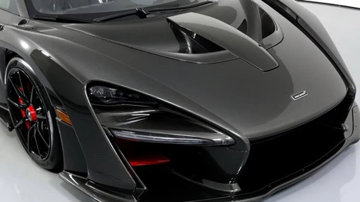 Automotive Automotive