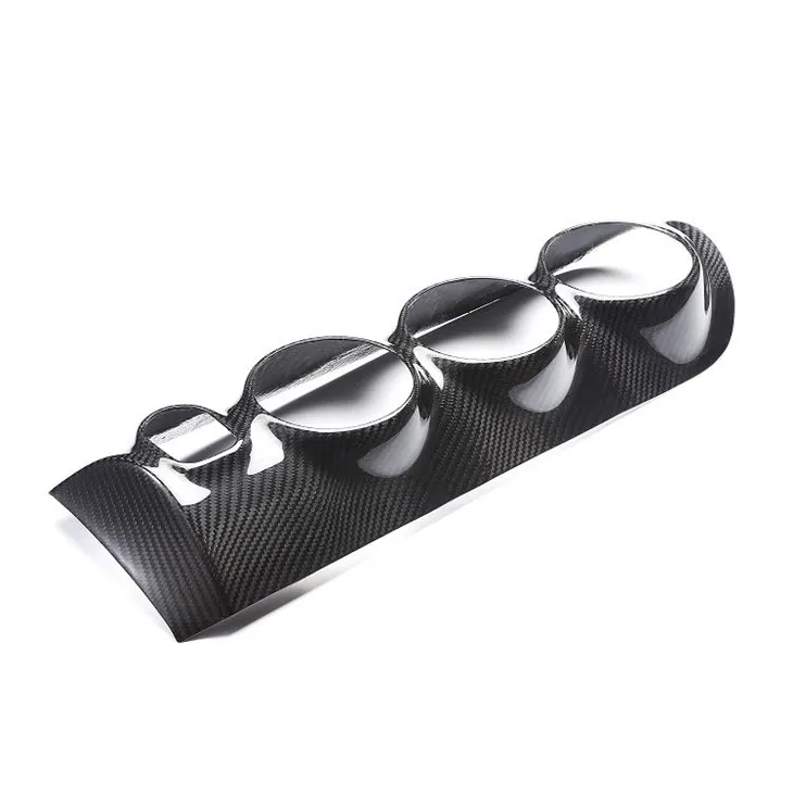 carbon-parts35381466697