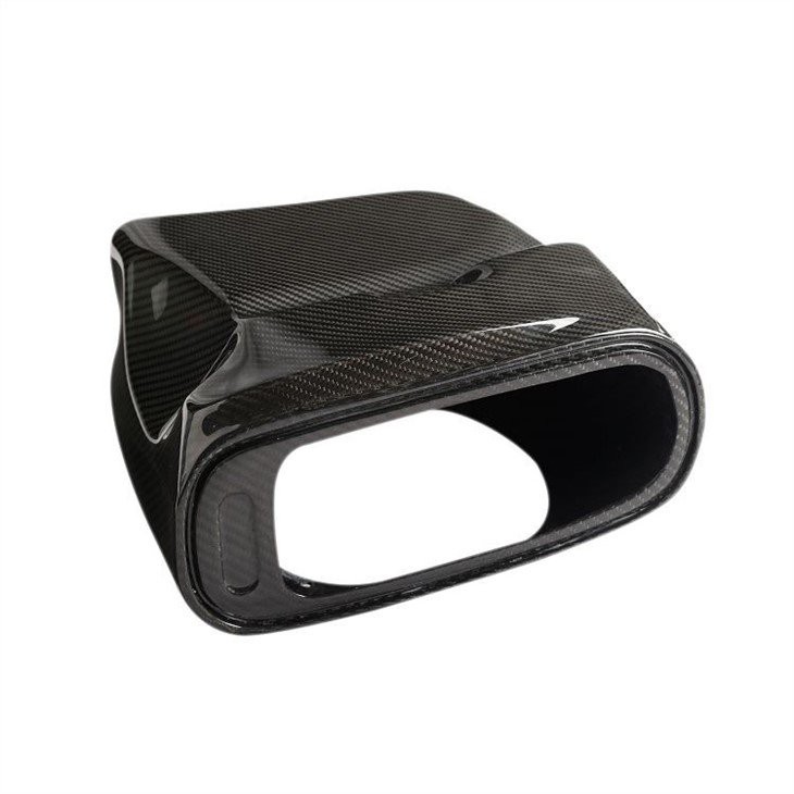 Царбон Партс