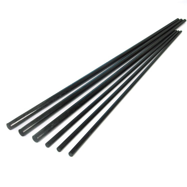 Штап од карбонских влакана