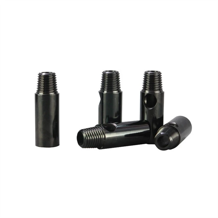 Top Screw